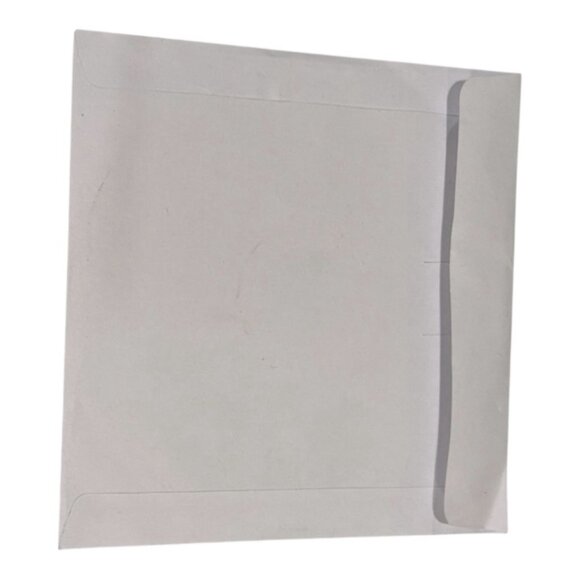 Diablo III Xbox 360 Video Game Disc Only Mature 17+ Blizzard Entertainment RPG - Picture 3 of 6